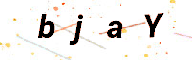 244843