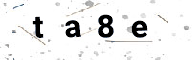 269262