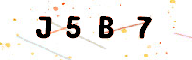 576972