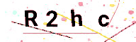 667670