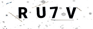 810719