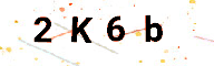 938866
