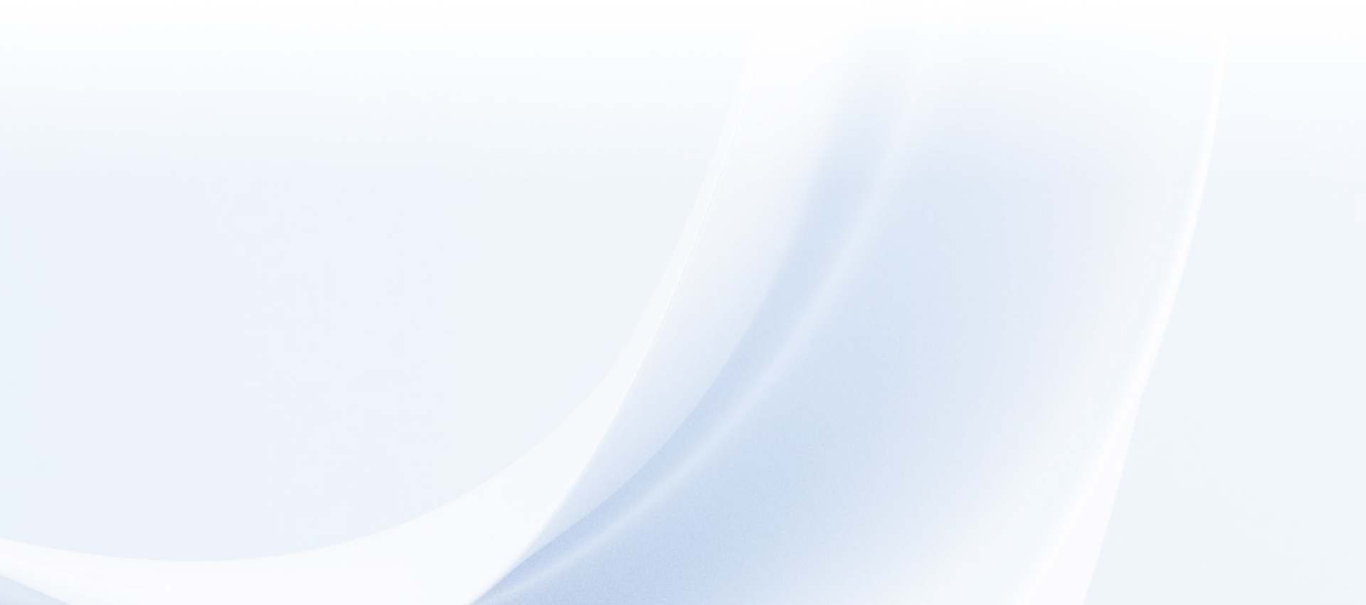 英国·威廉希尔(williamhill)唯一中文官方网站