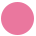 1755567985381278