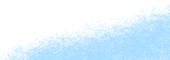 1756791841699831